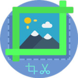 비디오크롭 비디오트림 비디오컷팅 (Video Crop 1.5_rowtechapk.com