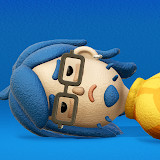 Exhausted Man<span>(Unlock full content)</span>1.0.5_rowtechapk.com