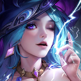 Omniheroes<span>(No Ads)</span>2.21.0_rowtechapk.com