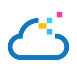 Ruijie Cloud5.0.1_rowtechapk.com