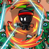 看你怎么秀：全民烧脑疯狂最强脑洞大开大师1.04_rowtechapk.com