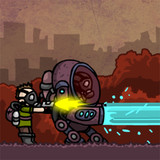 Doomsday Earth Counterattack 3<span>(NO ADS)</span>1.00.30-patreon_rowtechapk.com