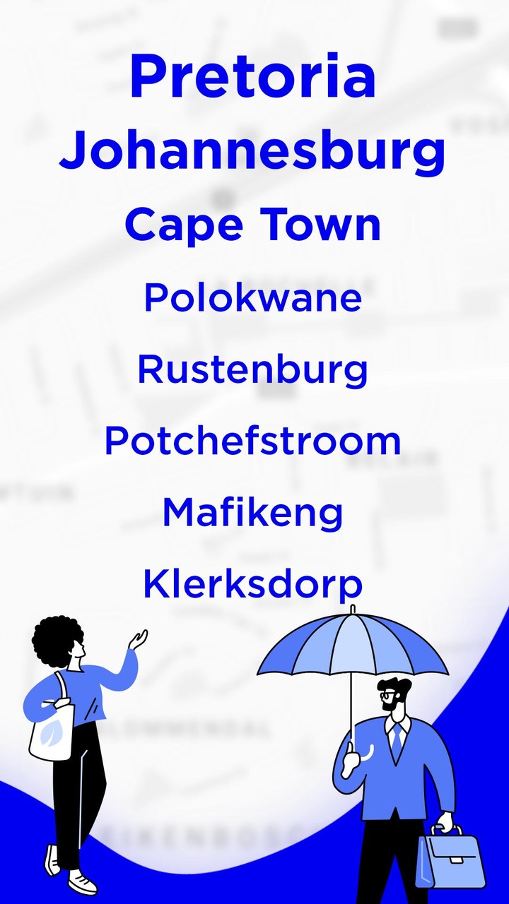 Veedo Rider screenshot image 9_Popularmodapk.com