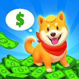 Richdom - Idle Tycoon<span>(speed change)</span>1.1.1_rowtechapk.com