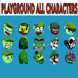 FNF TEST PLAYGROUND REMAKE1.0_rowtechapk.com