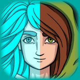 Whispering Willows(All contents for free)1.29_rowtechapk.com