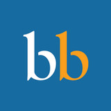 CreditScore, Loans, CreditCard2.3.27_rowtechapk.com