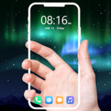 Transparent - Live Wallpapers1.1.1_rowtechapk.com