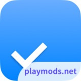 Any.do - To do list & Calendar<span>(Premium Unlocked)</span>5.17.0.175_rowtechapk.com