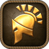 Titan Quest: The Lost Legacy<span>(No Ads)</span>2.10.9_rowtechapk.com