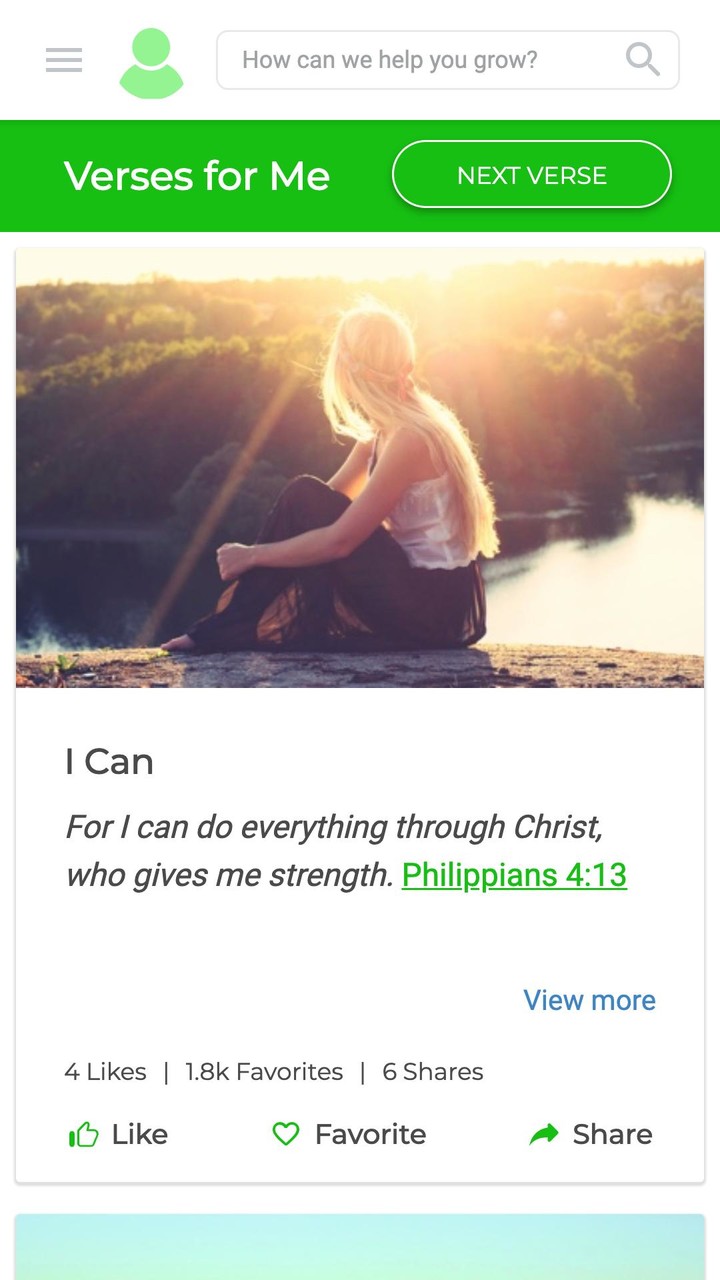 Car Parking Pro - Car Parking Game & Driving Game<span>(No Ads)</span> screenshot image 3_Popularmodapk.com