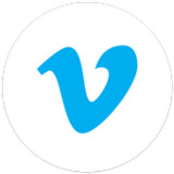 Vimeo3.65.2_rowtechapk.com