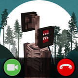 Siren Head - Video call prank18.0_rowtechapk.com