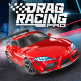 Drag Racing Pro0.0.72_rowtechapk.com