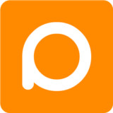 Pure Web Browser-Ad Blocker2.2.0_rowtechapk.com