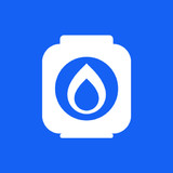 Chama: Botijão de Gás Online31.18.343_rowtechapk.com