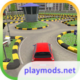 Indian Driving School 3D<span>(No Ads)</span>1.1.3_rowtechapk.com
