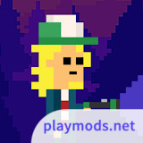 Strange Summer in Forest Hill<span>(Free use of paid content)</span>1.1.17_rowtechapk.com