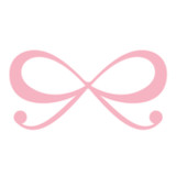 Hunkemöller - Shop Lingerie8.5.1.2302-release_rowtechapk.com