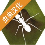 Finally Ants(Mod)2.51_rowtechapk.com