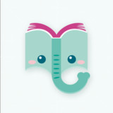 Elefante Letrado3.0.2_rowtechapk.com