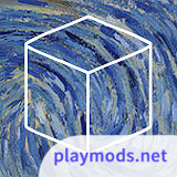 Cube Escape: Arles(MOD)4.2.2_rowtechapk.com