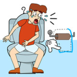 Draw Puzzle 41.0.5_rowtechapk.com