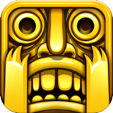 Temple Run<span>(Unlimited Coins)</span>1.35.0_rowtechapk.com