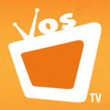 VosTV3.8.58_rowtechapk.com