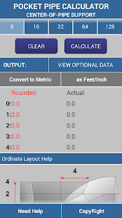 Live Weather Update App screenshot image 2_Popularmodapk.com
