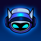 Break the Wall<span>(Unlimited currency)</span>0.0.4_rowtechapk.com