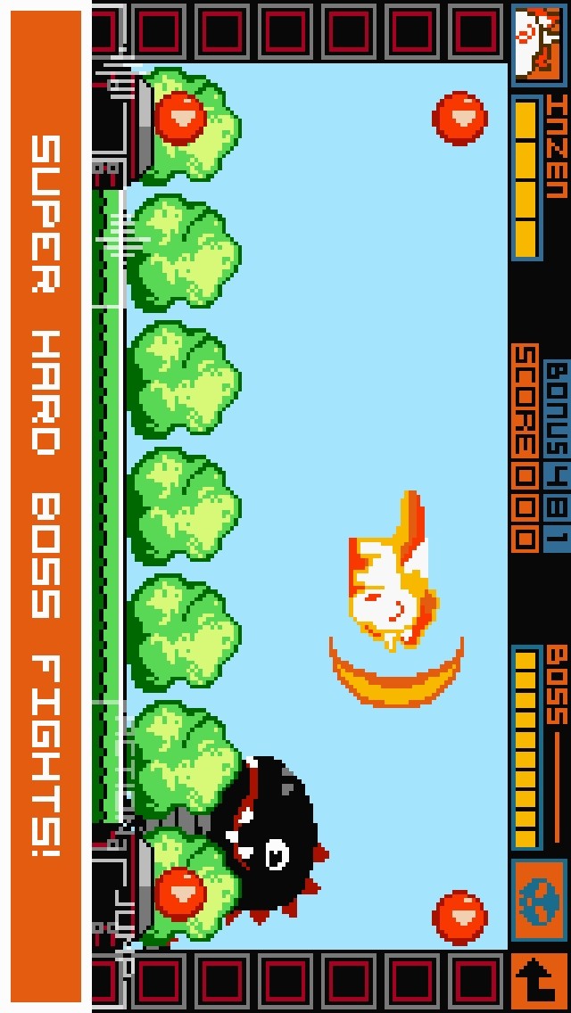 GameStart Pixel Battle(Unlock all) screenshot image 23_Popularmodapk.com