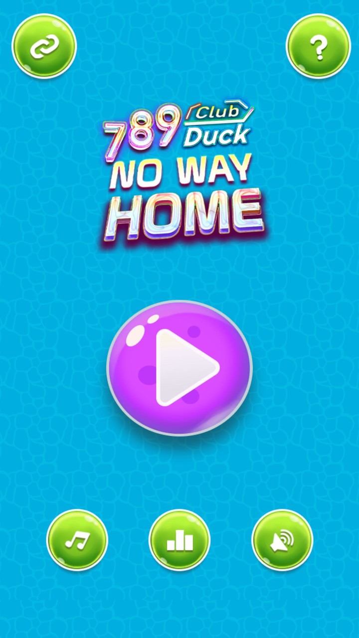 789Club Duck - No Way Home screenshot image 2_Popularmodapk.com