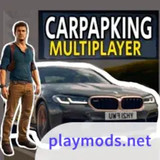 Car Parking Multiplayer 2<span>(Unlimited Money)</span>1.2_rowtechapk.com