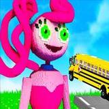 Teardown Mommy Guide1.0_rowtechapk.com