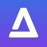 Ambros1.0.8_rowtechapk.com