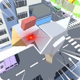 进击的巨鸡<span>(lots of gold coins)</span>10_rowtechapk.com