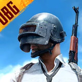 BETA PUBG MOBILE LITE0.25.1_rowtechapk.com