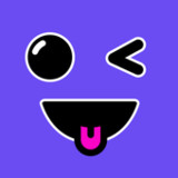 Twinkle1.1.1.1_rowtechapk.com