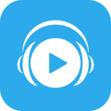 NhacCuaTui6.3.6_rowtechapk.com