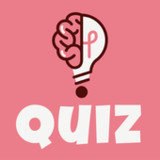 (U.K. Only) AtaruQuiz1.792.2_rowtechapk.com