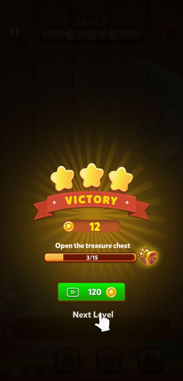 3 Tils World screenshot image 2_Popularmodapk.com