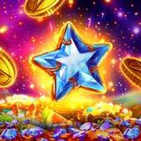 Magic Star1.0_rowtechapk.com