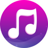 Music player - mp3 player5.0_rowtechapk.com