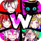 The house of captivity3.02_rowtechapk.com