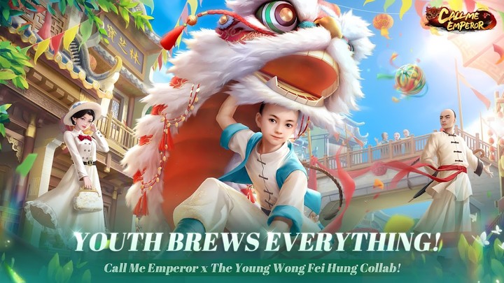 Video Subtitle Translation screenshot image 5_Popularmodapk.com