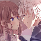 心跳度假屋(Unlimited Money(Increase when you spent))1.0.19_rowtechapk.com