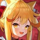 Bankrupt Demon King(No Ads)16.2_rowtechapk.com