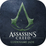 Assassin's Creed Codename Jade0.2.0.212_rowtechapk.com