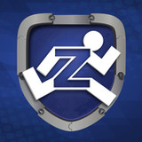 Zorts Sports1.4.345_rowtechapk.com